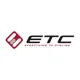 Shop all Etc products
